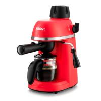 Кофеварки и кофемашины Kitfort KT-760-1 Кофеварки и кофемашины Kitfort KT-760-1