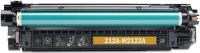 Картриджи для принтеров и МФУ G&G GG-W2122A (аналог HP W2122A) [GG-W2122A]