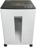 Шредеры Office-Kit S330SF (3.9х35) [OK3935S330SF]