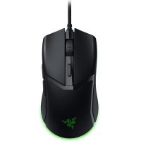 Мыши Razer Cobra [RZ01-04650100-R3M1]