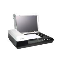 Сканеры Avision AD130