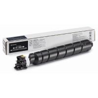 Картриджи для принтеров и МФУ Kyocera TK-6325 [1T02NK0NL0]