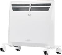 Обогреватели Ballu Evolution Transformer BEC/EVU-1000 (инверторное управление, с шасси)