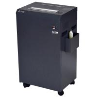 Шредеры Jinpex JP-516C