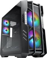 Корпуса Cooler Master HAF 700 H700-IGNN-S00 [H700-IGNN-S00]