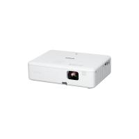 Проекторы Epson CO-FH01 [V11HA84040]