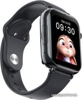 Умные часы и браслеты Aimoto Teen (черный) [9240101]
