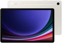 Планшеты Samsung Galaxy Tab S9 Wi-Fi SM-X710 12GB/256GB (бежевый) [SM-X710NZEECAU]