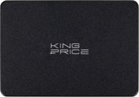 SSD Kingprice KPSS960G2