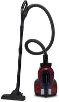 Пылесосы Polaris PVC 2003Ri Пылесосы Polaris PVC 2003Ri