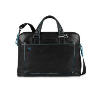 Женские и мужские сумки Piquadro Blue Square [CA3335B2/N] [CA3335B2/N]