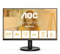 Мониторы AOC 24B3CA2 Мониторы AOC 24B3CA2