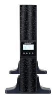 Источники бесперебойного питания IPPON Smart Winner II 2000 [1192979]