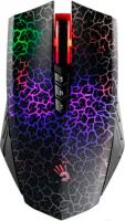 Мыши A4Tech Bloody Blazing A7