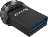 USB Flash SanDisk Ultra Fit USB 3.1 3x32GB SDCZ430-032G-G46T [SDCZ430-032G-G46T]