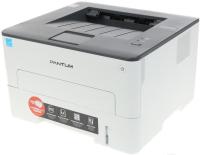Принтеры и МФУ Pantum P3010D Принтеры и МФУ Pantum P3010D