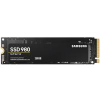 SSD Samsung 980 250GB MZ-V8V250BW [MZ-V8V250BW, MZ-V8V250B/AM]