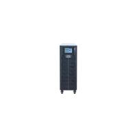 Источники бесперебойного питания Powercom VGD-II-15K33