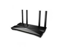 Беспроводные маршрутизаторы TP-Link Archer AX23 V1