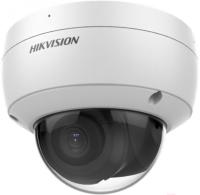 IP-камеры Hikvision DS-2CD2143G2-IU (2.8 мм) [DS-2CD2143G2-IU-2.8]