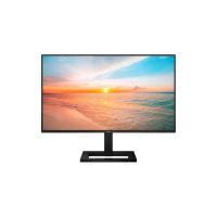 Мониторы Philips 24E1N1300AE/00 Мониторы Philips 24E1N1300AE/00