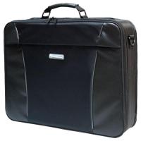 Женские и мужские сумки Continent CC 899 Женские и мужские сумки Continent CC 899