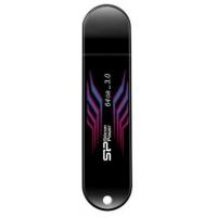USB Flash Silicon-Power Blaze B10 128GB [(SP128GBUF3B10V1B]