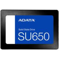 SSD ADATA Ultimate SU650 1TB ASU650SS-1TT-R [ASU650SS-1TT-R]