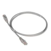 Кабели, адаптеры, разветвители TWT TWT-45-45-7.0-GY