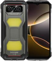 Мобильные телефоны Doogee V Max S 8GB/256GB (серый)