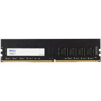 Оперативная память Netac Basic 32ГБ DDR4 3200 МГц NTBSD4P32SP-32J [NTBSD4P32SP-32J, 6926337232829]