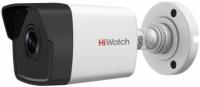 IP-камеры HiWatch DS-I200(E) (2.8 мм)