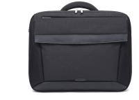 Женские и мужские сумки Sumdex PON-303JB Женские и мужские сумки Sumdex PON-303JB