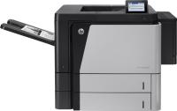 Принтеры и МФУ HP LaserJet Enterprise M806dn (CZ244A) [CZ244A]