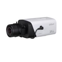 IP-камеры Dahua DH-IPC-HF5442EP-E IP-камеры Dahua DH-IPC-HF5442EP-E
