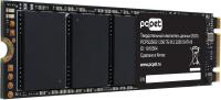 SSD PC Pet 256GB PCPS256G1 [PCPS256G1]