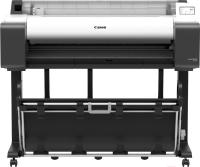 Принтеры и МФУ Canon imagePROGRAF TM-350 [6246C003, 6246C003AA]