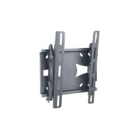 Кронштейны Holder LCDS-5010 Кронштейны Holder LCDS-5010