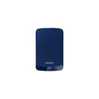 Внешние накопители ADATA HV320 AHV320-1TU31-CBL 1TB (синий) [AHV320-1TU31-CBL]
