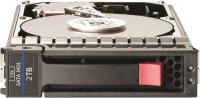 Жесткие диски HP 2TB [658079-B21] [658079-B21]