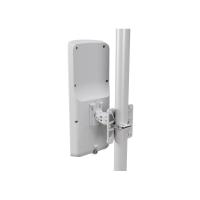 Беспроводные маршрутизаторы Mikrotik mANTBox ax 15s [L22UGS-5HaxD2HaxD-15S]