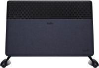 Обогреватели Ballu BEC/ATI-1502 (космический черный) [BEC/ATI-1502]