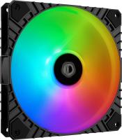 Системы охлаждения ID-Cooling WF-14025-XT ARGB