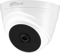Камеры CCTV Dahua DH-HAC-T1A11P-0360B Камеры CCTV Dahua DH-HAC-T1A11P-0360B