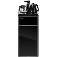 Кулеры для воды Hiberg F-81FGB