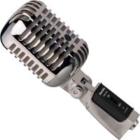 Микрофоны Superlux PROH7FMKII Микрофоны Superlux PROH7FMKII