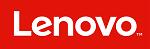 Кабели, адаптеры, разветвители Lenovo 7XH7A02682 Кабели, адаптеры, разветвители Lenovo 7XH7A02682
