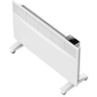 Обогреватели Neoclima Optima 1500W [UT-00000448]