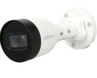 IP-камеры Dahua DH-IPC-HFW1230S1P-0280B-S5