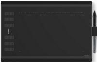 Графические планшеты Huion H1060P